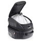 XS306Y : Givi XS306 Tankrucksack CB1000R