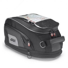 Givi XS307 Tank Bag