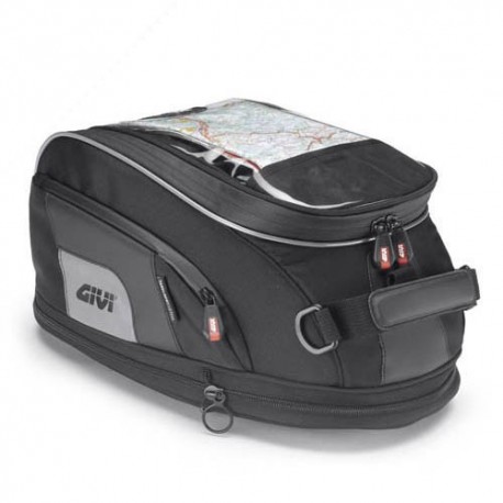 XS307Y : Givi XS307 Tank Bag CB1000R