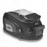 Borsa da serbatoio Givi XS307
