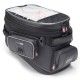XS308Y : Givi XS308 Tasche Honda CB1000R