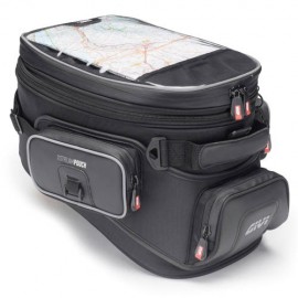 XS308Y : Givi XS308 Tasche Honda CB1000R