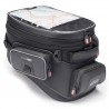 Givi XS308 Tasche