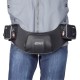 XS308Y : Givi XS308 Bag Honda CB1000R