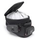 XS308Y : Givi XS308 Tasche Honda CB1000R