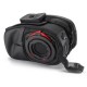 XS308Y : Givi XS308 Bag Honda CB1000R