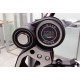 08M50MFN800Z : Soporte de taller trasero Honda CB1000R