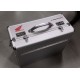 08M50MFN800Z : Soporte de taller trasero Honda CB1000R