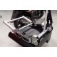 08M50MFN800Z : Béquille d'atelier arrière Honda CB1000R