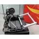 08M50MFN800Z : Soporte de taller trasero Honda CB1000R