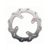 354553 : Braking Wave Rear Disc CB1000R