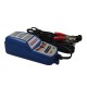 08M51EWA801Z : Chargeur Optimate 3 CB1000R