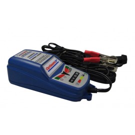 08M51EWA801Z : Chargeur Optimate 3 CB1000R