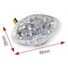 Blinker Basic