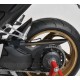 7301*103 : Guardabarros trasero Ermax 7301*103 Honda CB1000R