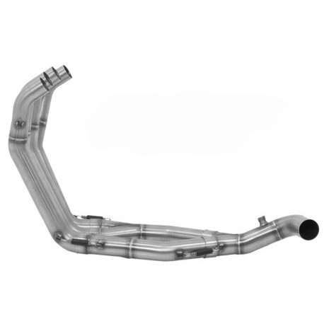 71422MI : Arrow Exhaust Headers CB1000R