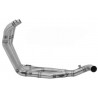 71422MI : Collettore Racing Arrow CB1000R