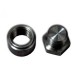 DYWB37218120 : Dynojet Autotune Soldering Socket CB1000R