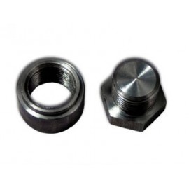 DYWB37218120 : Dynojet Autotune Soldering Socket CB1000R