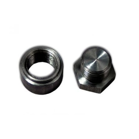 DYWB37218120 : Dynojet Autotune Soldering Socket CB1000R