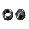 DYWB37218120 : Tamper de soldadura Dynojet Autotune Honda CB1000R