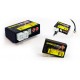 610055499901 (SH-H02) : Speedohealer V4 CB1000R