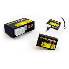 SHH02 : Speedohealer V4 SH-H02 CB1000R
