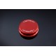 FBC06 : Front/Rear Brake Jar Cap Lightech Honda CB1000R