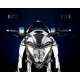FBC06 : Front/Rear Brake Jar Cap Lightech Honda CB1000R