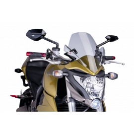 5645 : New Generation Naked Puig Windshield CB1000R