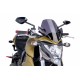 5645 : New Generation Naked Puig Windshield CB1000R