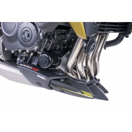 Motorschutz Puig