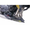 4696J : Puig Engine Protector CB1000R
