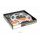 95H100045-SDC : Sifam Chain Kit CB1000R