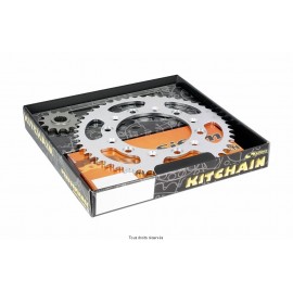 95H100045-SDC : Sifam Chain Kit CB1000R