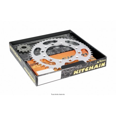 95H100045-SDC : Sifam Chain Kit CB1000R