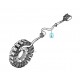 Original Honda Stator