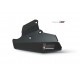 1072873 - MV50CR0110 : Silenciador Catalizador Mivv MV50CR0110 Honda CB1000R