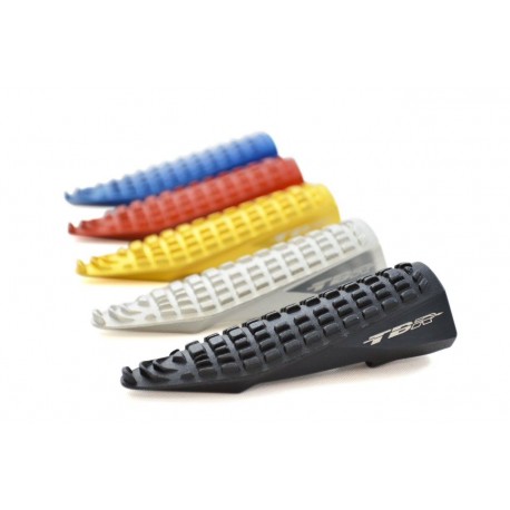 H1F : Racing Footrest Top Block Honda CB1000R