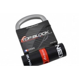 104/120 : Top Block U-Lock Nexus CB1000R