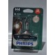 1080718 - 320068U : Philips X-tremeVision Moto CB1000R