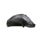 1565 : Bagster Tankrucksack CB1000R