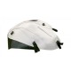 1565 : Bagster Tankrucksack CB1000R