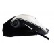 1565 : Bagster Tank Pad CB1000R