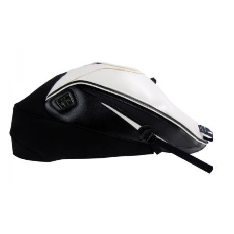 1565 : Bagster Tankrucksack Honda CB1000R