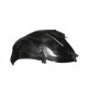 1565 : Bagster Tankrucksack CB1000R