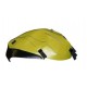 1565 : Bagster Tankrucksack CB1000R