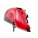 1565 : Bagster Tankrucksack CB1000R