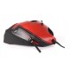1565 : Bagster Tankrucksack CB1000R