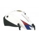 1565 : Bagster Tankrucksack CB1000R